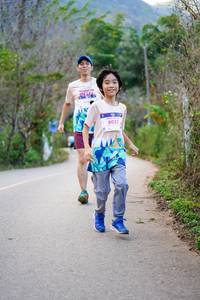 BIB: 246, 8057
                            <button type="button" onclick="openModal(18893788)" class="btn btn-primary btn-sm float-right btn-popup" data-toggle="modal" data-target=".modal-high-quality">
                        <i class="fas fa-shopping-cart"></i> Add to Cart
                    </button>
                                            <button type="button" onclick="isThisMe(18893788, true)" class="btn btn-success btn-sm float-right btn-popup btn-isme hidden" data-toggle="tooltip" data-placement="bottom" title="นี่คือรูปของคุณใช่ไหม คลิกที่นี่เพื่อเอาเข้าอัลบั้ม">
                        <i class="fas fa-plus"></i> Add to album
                    </button>
                    <button type="button" onclick="isThisMe(18893788, false)" class="btn btn-warning btn-sm float-right btn-popup btn-isnotme hidden">
                        <i class="fas fa-ban"></i> Remove from album
                    </button>