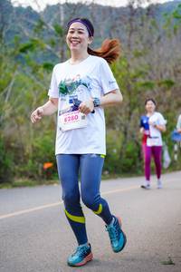 BIB: 8280
                            <button type="button" onclick="openModal(18893574)" class="btn btn-primary btn-sm float-right btn-popup" data-toggle="modal" data-target=".modal-high-quality">
                        <i class="fas fa-shopping-cart"></i> Add to Cart
                    </button>
                                            <button type="button" onclick="isThisMe(18893574, true)" class="btn btn-success btn-sm float-right btn-popup btn-isme hidden" data-toggle="tooltip" data-placement="bottom" title="นี่คือรูปของคุณใช่ไหม คลิกที่นี่เพื่อเอาเข้าอัลบั้ม">
                        <i class="fas fa-plus"></i> Add to album
                    </button>
                    <button type="button" onclick="isThisMe(18893574, false)" class="btn btn-warning btn-sm float-right btn-popup btn-isnotme hidden">
                        <i class="fas fa-ban"></i> Remove from album
                    </button>