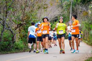 BIB: 8137, 150, 1143
                            <button type="button" onclick="openModal(18892834)" class="btn btn-primary btn-sm float-right btn-popup" data-toggle="modal" data-target=".modal-high-quality">
                        <i class="fas fa-shopping-cart"></i> Add to Cart
                    </button>
                                            <button type="button" onclick="isThisMe(18892834, true)" class="btn btn-success btn-sm float-right btn-popup btn-isme hidden" data-toggle="tooltip" data-placement="bottom" title="นี่คือรูปของคุณใช่ไหม คลิกที่นี่เพื่อเอาเข้าอัลบั้ม">
                        <i class="fas fa-plus"></i> Add to album
                    </button>
                    <button type="button" onclick="isThisMe(18892834, false)" class="btn btn-warning btn-sm float-right btn-popup btn-isnotme hidden">
                        <i class="fas fa-ban"></i> Remove from album
                    </button>