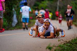 BIB: 
                            <button type="button" onclick="openModal(18892566)" class="btn btn-primary btn-sm float-right btn-popup" data-toggle="modal" data-target=".modal-high-quality">
                        <i class="fas fa-shopping-cart"></i> Add to Cart
                    </button>
                                            <button type="button" onclick="isThisMe(18892566, true)" class="btn btn-success btn-sm float-right btn-popup btn-isme hidden" data-toggle="tooltip" data-placement="bottom" title="นี่คือรูปของคุณใช่ไหม คลิกที่นี่เพื่อเอาเข้าอัลบั้ม">
                        <i class="fas fa-plus"></i> Add to album
                    </button>
                    <button type="button" onclick="isThisMe(18892566, false)" class="btn btn-warning btn-sm float-right btn-popup btn-isnotme hidden">
                        <i class="fas fa-ban"></i> Remove from album
                    </button>