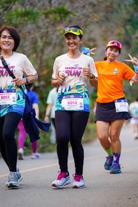 BIB: 8011, 8013, 8131
                            <button type="button" onclick="openModal(18893225)" class="btn btn-primary btn-sm float-right btn-popup" data-toggle="modal" data-target=".modal-high-quality">
                        <i class="fas fa-shopping-cart"></i> Add to Cart
                    </button>
                                            <button type="button" onclick="isThisMe(18893225, true)" class="btn btn-success btn-sm float-right btn-popup btn-isme hidden" data-toggle="tooltip" data-placement="bottom" title="นี่คือรูปของคุณใช่ไหม คลิกที่นี่เพื่อเอาเข้าอัลบั้ม">
                        <i class="fas fa-plus"></i> Add to album
                    </button>
                    <button type="button" onclick="isThisMe(18893225, false)" class="btn btn-warning btn-sm float-right btn-popup btn-isnotme hidden">
                        <i class="fas fa-ban"></i> Remove from album
                    </button>