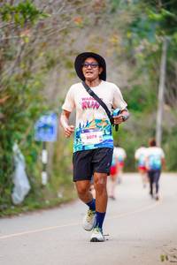 BIB: 8079
                            <button type="button" onclick="openModal(18892781)" class="btn btn-primary btn-sm float-right btn-popup" data-toggle="modal" data-target=".modal-high-quality">
                        <i class="fas fa-shopping-cart"></i> Add to Cart
                    </button>
                                            <button type="button" onclick="isThisMe(18892781, true)" class="btn btn-success btn-sm float-right btn-popup btn-isme hidden" data-toggle="tooltip" data-placement="bottom" title="นี่คือรูปของคุณใช่ไหม คลิกที่นี่เพื่อเอาเข้าอัลบั้ม">
                        <i class="fas fa-plus"></i> Add to album
                    </button>
                    <button type="button" onclick="isThisMe(18892781, false)" class="btn btn-warning btn-sm float-right btn-popup btn-isnotme hidden">
                        <i class="fas fa-ban"></i> Remove from album
                    </button>