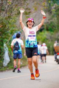 BIB: 8118
                            <button type="button" onclick="openModal(18892808)" class="btn btn-primary btn-sm float-right btn-popup" data-toggle="modal" data-target=".modal-high-quality">
                        <i class="fas fa-shopping-cart"></i> Add to Cart
                    </button>
                                            <button type="button" onclick="isThisMe(18892808, true)" class="btn btn-success btn-sm float-right btn-popup btn-isme hidden" data-toggle="tooltip" data-placement="bottom" title="นี่คือรูปของคุณใช่ไหม คลิกที่นี่เพื่อเอาเข้าอัลบั้ม">
                        <i class="fas fa-plus"></i> Add to album
                    </button>
                    <button type="button" onclick="isThisMe(18892808, false)" class="btn btn-warning btn-sm float-right btn-popup btn-isnotme hidden">
                        <i class="fas fa-ban"></i> Remove from album
                    </button>