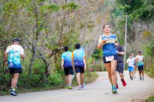 BIB: 066
                            <button type="button" onclick="openModal(18892981)" class="btn btn-primary btn-sm float-right btn-popup" data-toggle="modal" data-target=".modal-high-quality">
                        <i class="fas fa-shopping-cart"></i> Add to Cart
                    </button>
                                            <button type="button" onclick="isThisMe(18892981, true)" class="btn btn-success btn-sm float-right btn-popup btn-isme hidden" data-toggle="tooltip" data-placement="bottom" title="นี่คือรูปของคุณใช่ไหม คลิกที่นี่เพื่อเอาเข้าอัลบั้ม">
                        <i class="fas fa-plus"></i> Add to album
                    </button>
                    <button type="button" onclick="isThisMe(18892981, false)" class="btn btn-warning btn-sm float-right btn-popup btn-isnotme hidden">
                        <i class="fas fa-ban"></i> Remove from album
                    </button>