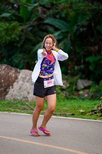 BIB: 8021
                            <button type="button" onclick="openModal(18892395)" class="btn btn-primary btn-sm float-right btn-popup" data-toggle="modal" data-target=".modal-high-quality">
                        <i class="fas fa-shopping-cart"></i> Add to Cart
                    </button>
                                            <button type="button" onclick="isThisMe(18892395, true)" class="btn btn-success btn-sm float-right btn-popup btn-isme hidden" data-toggle="tooltip" data-placement="bottom" title="นี่คือรูปของคุณใช่ไหม คลิกที่นี่เพื่อเอาเข้าอัลบั้ม">
                        <i class="fas fa-plus"></i> Add to album
                    </button>
                    <button type="button" onclick="isThisMe(18892395, false)" class="btn btn-warning btn-sm float-right btn-popup btn-isnotme hidden">
                        <i class="fas fa-ban"></i> Remove from album
                    </button>