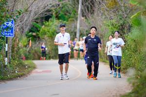 BIB: 100
                            <button type="button" onclick="openModal(18893551)" class="btn btn-primary btn-sm float-right btn-popup" data-toggle="modal" data-target=".modal-high-quality">
                        <i class="fas fa-shopping-cart"></i> Add to Cart
                    </button>
                                            <button type="button" onclick="isThisMe(18893551, true)" class="btn btn-success btn-sm float-right btn-popup btn-isme hidden" data-toggle="tooltip" data-placement="bottom" title="นี่คือรูปของคุณใช่ไหม คลิกที่นี่เพื่อเอาเข้าอัลบั้ม">
                        <i class="fas fa-plus"></i> Add to album
                    </button>
                    <button type="button" onclick="isThisMe(18893551, false)" class="btn btn-warning btn-sm float-right btn-popup btn-isnotme hidden">
                        <i class="fas fa-ban"></i> Remove from album
                    </button>