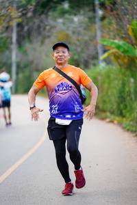 BIB: 
                            <button type="button" onclick="openModal(18893822)" class="btn btn-primary btn-sm float-right btn-popup" data-toggle="modal" data-target=".modal-high-quality">
                        <i class="fas fa-shopping-cart"></i> Add to Cart
                    </button>
                                            <button type="button" onclick="isThisMe(18893822, true)" class="btn btn-success btn-sm float-right btn-popup btn-isme hidden" data-toggle="tooltip" data-placement="bottom" title="นี่คือรูปของคุณใช่ไหม คลิกที่นี่เพื่อเอาเข้าอัลบั้ม">
                        <i class="fas fa-plus"></i> Add to album
                    </button>
                    <button type="button" onclick="isThisMe(18893822, false)" class="btn btn-warning btn-sm float-right btn-popup btn-isnotme hidden">
                        <i class="fas fa-ban"></i> Remove from album
                    </button>