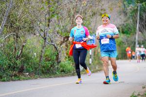 BIB: 8229
                            <button type="button" onclick="openModal(18893647)" class="btn btn-primary btn-sm float-right btn-popup" data-toggle="modal" data-target=".modal-high-quality">
                        <i class="fas fa-shopping-cart"></i> Add to Cart
                    </button>
                                            <button type="button" onclick="isThisMe(18893647, true)" class="btn btn-success btn-sm float-right btn-popup btn-isme hidden" data-toggle="tooltip" data-placement="bottom" title="นี่คือรูปของคุณใช่ไหม คลิกที่นี่เพื่อเอาเข้าอัลบั้ม">
                        <i class="fas fa-plus"></i> Add to album
                    </button>
                    <button type="button" onclick="isThisMe(18893647, false)" class="btn btn-warning btn-sm float-right btn-popup btn-isnotme hidden">
                        <i class="fas fa-ban"></i> Remove from album
                    </button>