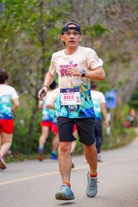 BIB: 8255
                            <button type="button" onclick="openModal(18892758)" class="btn btn-primary btn-sm float-right btn-popup" data-toggle="modal" data-target=".modal-high-quality">
                        <i class="fas fa-shopping-cart"></i> Add to Cart
                    </button>
                                            <button type="button" onclick="isThisMe(18892758, true)" class="btn btn-success btn-sm float-right btn-popup btn-isme hidden" data-toggle="tooltip" data-placement="bottom" title="นี่คือรูปของคุณใช่ไหม คลิกที่นี่เพื่อเอาเข้าอัลบั้ม">
                        <i class="fas fa-plus"></i> Add to album
                    </button>
                    <button type="button" onclick="isThisMe(18892758, false)" class="btn btn-warning btn-sm float-right btn-popup btn-isnotme hidden">
                        <i class="fas fa-ban"></i> Remove from album
                    </button>