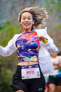 BIB: 8021
                            <button type="button" onclick="openModal(18892667)" class="btn btn-primary btn-sm float-right btn-popup" data-toggle="modal" data-target=".modal-high-quality">
                        <i class="fas fa-shopping-cart"></i> Add to Cart
                    </button>
                                            <button type="button" onclick="isThisMe(18892667, true)" class="btn btn-success btn-sm float-right btn-popup btn-isme hidden" data-toggle="tooltip" data-placement="bottom" title="นี่คือรูปของคุณใช่ไหม คลิกที่นี่เพื่อเอาเข้าอัลบั้ม">
                        <i class="fas fa-plus"></i> Add to album
                    </button>
                    <button type="button" onclick="isThisMe(18892667, false)" class="btn btn-warning btn-sm float-right btn-popup btn-isnotme hidden">
                        <i class="fas fa-ban"></i> Remove from album
                    </button>