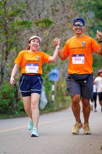 BIB: 8230, 8232
                            <button type="button" onclick="openModal(18893060)" class="btn btn-primary btn-sm float-right btn-popup" data-toggle="modal" data-target=".modal-high-quality">
                        <i class="fas fa-shopping-cart"></i> Add to Cart
                    </button>
                                            <button type="button" onclick="isThisMe(18893060, true)" class="btn btn-success btn-sm float-right btn-popup btn-isme hidden" data-toggle="tooltip" data-placement="bottom" title="นี่คือรูปของคุณใช่ไหม คลิกที่นี่เพื่อเอาเข้าอัลบั้ม">
                        <i class="fas fa-plus"></i> Add to album
                    </button>
                    <button type="button" onclick="isThisMe(18893060, false)" class="btn btn-warning btn-sm float-right btn-popup btn-isnotme hidden">
                        <i class="fas fa-ban"></i> Remove from album
                    </button>