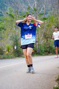 BIB: 2011, 8193
                            <button type="button" onclick="openModal(18893323)" class="btn btn-primary btn-sm float-right btn-popup" data-toggle="modal" data-target=".modal-high-quality">
                        <i class="fas fa-shopping-cart"></i> Add to Cart
                    </button>
                                            <button type="button" onclick="isThisMe(18893323, true)" class="btn btn-success btn-sm float-right btn-popup btn-isme hidden" data-toggle="tooltip" data-placement="bottom" title="นี่คือรูปของคุณใช่ไหม คลิกที่นี่เพื่อเอาเข้าอัลบั้ม">
                        <i class="fas fa-plus"></i> Add to album
                    </button>
                    <button type="button" onclick="isThisMe(18893323, false)" class="btn btn-warning btn-sm float-right btn-popup btn-isnotme hidden">
                        <i class="fas fa-ban"></i> Remove from album
                    </button>