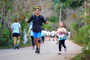 BIB: 1018
                            <button type="button" onclick="openModal(18893153)" class="btn btn-primary btn-sm float-right btn-popup" data-toggle="modal" data-target=".modal-high-quality">
                        <i class="fas fa-shopping-cart"></i> Add to Cart
                    </button>
                                            <button type="button" onclick="isThisMe(18893153, true)" class="btn btn-success btn-sm float-right btn-popup btn-isme hidden" data-toggle="tooltip" data-placement="bottom" title="นี่คือรูปของคุณใช่ไหม คลิกที่นี่เพื่อเอาเข้าอัลบั้ม">
                        <i class="fas fa-plus"></i> Add to album
                    </button>
                    <button type="button" onclick="isThisMe(18893153, false)" class="btn btn-warning btn-sm float-right btn-popup btn-isnotme hidden">
                        <i class="fas fa-ban"></i> Remove from album
                    </button>