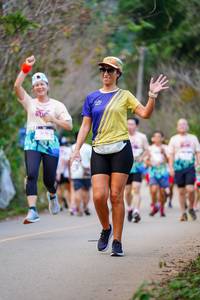 BIB: 
                            <button type="button" onclick="openModal(18893108)" class="btn btn-primary btn-sm float-right btn-popup" data-toggle="modal" data-target=".modal-high-quality">
                        <i class="fas fa-shopping-cart"></i> Add to Cart
                    </button>
                                            <button type="button" onclick="isThisMe(18893108, true)" class="btn btn-success btn-sm float-right btn-popup btn-isme hidden" data-toggle="tooltip" data-placement="bottom" title="นี่คือรูปของคุณใช่ไหม คลิกที่นี่เพื่อเอาเข้าอัลบั้ม">
                        <i class="fas fa-plus"></i> Add to album
                    </button>
                    <button type="button" onclick="isThisMe(18893108, false)" class="btn btn-warning btn-sm float-right btn-popup btn-isnotme hidden">
                        <i class="fas fa-ban"></i> Remove from album
                    </button>