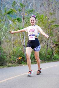 BIB: 8084
                            <button type="button" onclick="openModal(18893420)" class="btn btn-primary btn-sm float-right btn-popup" data-toggle="modal" data-target=".modal-high-quality">
                        <i class="fas fa-shopping-cart"></i> Add to Cart
                    </button>
                                            <button type="button" onclick="isThisMe(18893420, true)" class="btn btn-success btn-sm float-right btn-popup btn-isme hidden" data-toggle="tooltip" data-placement="bottom" title="นี่คือรูปของคุณใช่ไหม คลิกที่นี่เพื่อเอาเข้าอัลบั้ม">
                        <i class="fas fa-plus"></i> Add to album
                    </button>
                    <button type="button" onclick="isThisMe(18893420, false)" class="btn btn-warning btn-sm float-right btn-popup btn-isnotme hidden">
                        <i class="fas fa-ban"></i> Remove from album
                    </button>