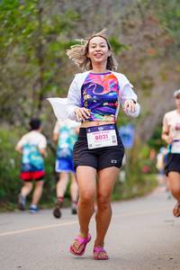 BIB: 8021
                            <button type="button" onclick="openModal(18892650)" class="btn btn-primary btn-sm float-right btn-popup" data-toggle="modal" data-target=".modal-high-quality">
                        <i class="fas fa-shopping-cart"></i> Add to Cart
                    </button>
                                            <button type="button" onclick="isThisMe(18892650, true)" class="btn btn-success btn-sm float-right btn-popup btn-isme hidden" data-toggle="tooltip" data-placement="bottom" title="นี่คือรูปของคุณใช่ไหม คลิกที่นี่เพื่อเอาเข้าอัลบั้ม">
                        <i class="fas fa-plus"></i> Add to album
                    </button>
                    <button type="button" onclick="isThisMe(18892650, false)" class="btn btn-warning btn-sm float-right btn-popup btn-isnotme hidden">
                        <i class="fas fa-ban"></i> Remove from album
                    </button>