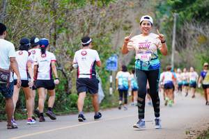 BIB: 8122
                            <button type="button" onclick="openModal(18893092)" class="btn btn-primary btn-sm float-right btn-popup" data-toggle="modal" data-target=".modal-high-quality">
                        <i class="fas fa-shopping-cart"></i> Add to Cart
                    </button>
                                            <button type="button" onclick="isThisMe(18893092, true)" class="btn btn-success btn-sm float-right btn-popup btn-isme hidden" data-toggle="tooltip" data-placement="bottom" title="นี่คือรูปของคุณใช่ไหม คลิกที่นี่เพื่อเอาเข้าอัลบั้ม">
                        <i class="fas fa-plus"></i> Add to album
                    </button>
                    <button type="button" onclick="isThisMe(18893092, false)" class="btn btn-warning btn-sm float-right btn-popup btn-isnotme hidden">
                        <i class="fas fa-ban"></i> Remove from album
                    </button>