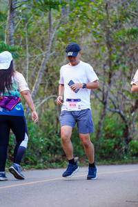 BIB: 8110
                            <button type="button" onclick="openModal(18893276)" class="btn btn-primary btn-sm float-right btn-popup" data-toggle="modal" data-target=".modal-high-quality">
                        <i class="fas fa-shopping-cart"></i> Add to Cart
                    </button>
                                            <button type="button" onclick="isThisMe(18893276, true)" class="btn btn-success btn-sm float-right btn-popup btn-isme hidden" data-toggle="tooltip" data-placement="bottom" title="นี่คือรูปของคุณใช่ไหม คลิกที่นี่เพื่อเอาเข้าอัลบั้ม">
                        <i class="fas fa-plus"></i> Add to album
                    </button>
                    <button type="button" onclick="isThisMe(18893276, false)" class="btn btn-warning btn-sm float-right btn-popup btn-isnotme hidden">
                        <i class="fas fa-ban"></i> Remove from album
                    </button>