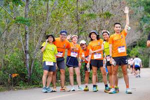 BIB: 1910
                            <button type="button" onclick="openModal(18892854)" class="btn btn-primary btn-sm float-right btn-popup" data-toggle="modal" data-target=".modal-high-quality">
                        <i class="fas fa-shopping-cart"></i> Add to Cart
                    </button>
                                            <button type="button" onclick="isThisMe(18892854, true)" class="btn btn-success btn-sm float-right btn-popup btn-isme hidden" data-toggle="tooltip" data-placement="bottom" title="นี่คือรูปของคุณใช่ไหม คลิกที่นี่เพื่อเอาเข้าอัลบั้ม">
                        <i class="fas fa-plus"></i> Add to album
                    </button>
                    <button type="button" onclick="isThisMe(18892854, false)" class="btn btn-warning btn-sm float-right btn-popup btn-isnotme hidden">
                        <i class="fas fa-ban"></i> Remove from album
                    </button>