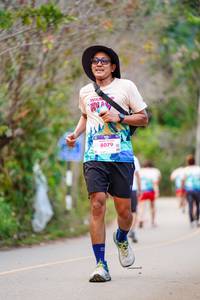 BIB: 8079
                            <button type="button" onclick="openModal(18892784)" class="btn btn-primary btn-sm float-right btn-popup" data-toggle="modal" data-target=".modal-high-quality">
                        <i class="fas fa-shopping-cart"></i> Add to Cart
                    </button>
                                            <button type="button" onclick="isThisMe(18892784, true)" class="btn btn-success btn-sm float-right btn-popup btn-isme hidden" data-toggle="tooltip" data-placement="bottom" title="นี่คือรูปของคุณใช่ไหม คลิกที่นี่เพื่อเอาเข้าอัลบั้ม">
                        <i class="fas fa-plus"></i> Add to album
                    </button>
                    <button type="button" onclick="isThisMe(18892784, false)" class="btn btn-warning btn-sm float-right btn-popup btn-isnotme hidden">
                        <i class="fas fa-ban"></i> Remove from album
                    </button>