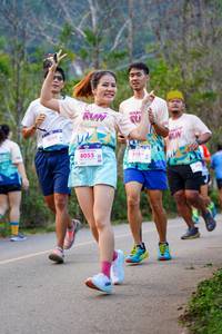 BIB: 2050, 8055
                            <button type="button" onclick="openModal(18893329)" class="btn btn-primary btn-sm float-right btn-popup" data-toggle="modal" data-target=".modal-high-quality">
                        <i class="fas fa-shopping-cart"></i> Add to Cart
                    </button>
                                            <button type="button" onclick="isThisMe(18893329, true)" class="btn btn-success btn-sm float-right btn-popup btn-isme hidden" data-toggle="tooltip" data-placement="bottom" title="นี่คือรูปของคุณใช่ไหม คลิกที่นี่เพื่อเอาเข้าอัลบั้ม">
                        <i class="fas fa-plus"></i> Add to album
                    </button>
                    <button type="button" onclick="isThisMe(18893329, false)" class="btn btn-warning btn-sm float-right btn-popup btn-isnotme hidden">
                        <i class="fas fa-ban"></i> Remove from album
                    </button>