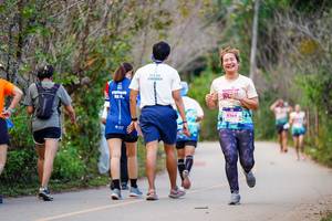 BIB: 228, 315, 8264
                            <button type="button" onclick="openModal(18892994)" class="btn btn-primary btn-sm float-right btn-popup" data-toggle="modal" data-target=".modal-high-quality">
                        <i class="fas fa-shopping-cart"></i> Add to Cart
                    </button>
                                            <button type="button" onclick="isThisMe(18892994, true)" class="btn btn-success btn-sm float-right btn-popup btn-isme hidden" data-toggle="tooltip" data-placement="bottom" title="นี่คือรูปของคุณใช่ไหม คลิกที่นี่เพื่อเอาเข้าอัลบั้ม">
                        <i class="fas fa-plus"></i> Add to album
                    </button>
                    <button type="button" onclick="isThisMe(18892994, false)" class="btn btn-warning btn-sm float-right btn-popup btn-isnotme hidden">
                        <i class="fas fa-ban"></i> Remove from album
                    </button>