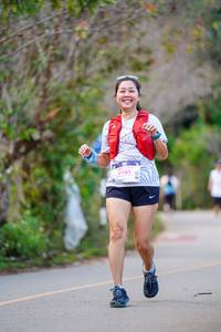 BIB: 2061
                            <button type="button" onclick="openModal(18893524)" class="btn btn-primary btn-sm float-right btn-popup" data-toggle="modal" data-target=".modal-high-quality">
                        <i class="fas fa-shopping-cart"></i> Add to Cart
                    </button>
                                            <button type="button" onclick="isThisMe(18893524, true)" class="btn btn-success btn-sm float-right btn-popup btn-isme hidden" data-toggle="tooltip" data-placement="bottom" title="นี่คือรูปของคุณใช่ไหม คลิกที่นี่เพื่อเอาเข้าอัลบั้ม">
                        <i class="fas fa-plus"></i> Add to album
                    </button>
                    <button type="button" onclick="isThisMe(18893524, false)" class="btn btn-warning btn-sm float-right btn-popup btn-isnotme hidden">
                        <i class="fas fa-ban"></i> Remove from album
                    </button>