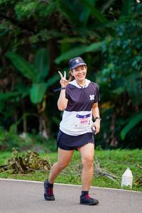 BIB: 8014
                            <button type="button" onclick="openModal(18892528)" class="btn btn-primary btn-sm float-right btn-popup" data-toggle="modal" data-target=".modal-high-quality">
                        <i class="fas fa-shopping-cart"></i> Add to Cart
                    </button>
                                            <button type="button" onclick="isThisMe(18892528, true)" class="btn btn-success btn-sm float-right btn-popup btn-isme hidden" data-toggle="tooltip" data-placement="bottom" title="นี่คือรูปของคุณใช่ไหม คลิกที่นี่เพื่อเอาเข้าอัลบั้ม">
                        <i class="fas fa-plus"></i> Add to album
                    </button>
                    <button type="button" onclick="isThisMe(18892528, false)" class="btn btn-warning btn-sm float-right btn-popup btn-isnotme hidden">
                        <i class="fas fa-ban"></i> Remove from album
                    </button>