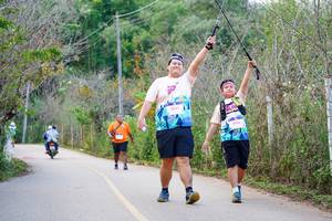 BIB: 1041, 2014
                            <button type="button" onclick="openModal(18893828)" class="btn btn-primary btn-sm float-right btn-popup" data-toggle="modal" data-target=".modal-high-quality">
                        <i class="fas fa-shopping-cart"></i> Add to Cart
                    </button>
                                            <button type="button" onclick="isThisMe(18893828, true)" class="btn btn-success btn-sm float-right btn-popup btn-isme hidden" data-toggle="tooltip" data-placement="bottom" title="นี่คือรูปของคุณใช่ไหม คลิกที่นี่เพื่อเอาเข้าอัลบั้ม">
                        <i class="fas fa-plus"></i> Add to album
                    </button>
                    <button type="button" onclick="isThisMe(18893828, false)" class="btn btn-warning btn-sm float-right btn-popup btn-isnotme hidden">
                        <i class="fas fa-ban"></i> Remove from album
                    </button>