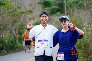 BIB: 8152, 8160
                            <button type="button" onclick="openModal(18893741)" class="btn btn-primary btn-sm float-right btn-popup" data-toggle="modal" data-target=".modal-high-quality">
                        <i class="fas fa-shopping-cart"></i> Add to Cart
                    </button>
                                            <button type="button" onclick="isThisMe(18893741, true)" class="btn btn-success btn-sm float-right btn-popup btn-isme hidden" data-toggle="tooltip" data-placement="bottom" title="นี่คือรูปของคุณใช่ไหม คลิกที่นี่เพื่อเอาเข้าอัลบั้ม">
                        <i class="fas fa-plus"></i> Add to album
                    </button>
                    <button type="button" onclick="isThisMe(18893741, false)" class="btn btn-warning btn-sm float-right btn-popup btn-isnotme hidden">
                        <i class="fas fa-ban"></i> Remove from album
                    </button>