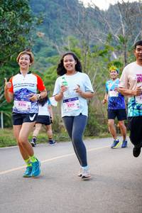 BIB: 8216, 8219
                            <button type="button" onclick="openModal(18893338)" class="btn btn-primary btn-sm float-right btn-popup" data-toggle="modal" data-target=".modal-high-quality">
                        <i class="fas fa-shopping-cart"></i> Add to Cart
                    </button>
                                            <button type="button" onclick="isThisMe(18893338, true)" class="btn btn-success btn-sm float-right btn-popup btn-isme hidden" data-toggle="tooltip" data-placement="bottom" title="นี่คือรูปของคุณใช่ไหม คลิกที่นี่เพื่อเอาเข้าอัลบั้ม">
                        <i class="fas fa-plus"></i> Add to album
                    </button>
                    <button type="button" onclick="isThisMe(18893338, false)" class="btn btn-warning btn-sm float-right btn-popup btn-isnotme hidden">
                        <i class="fas fa-ban"></i> Remove from album
                    </button>