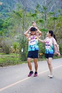 BIB: 2037, 8026
                            <button type="button" onclick="openModal(18893844)" class="btn btn-primary btn-sm float-right btn-popup" data-toggle="modal" data-target=".modal-high-quality">
                        <i class="fas fa-shopping-cart"></i> Add to Cart
                    </button>
                                            <button type="button" onclick="isThisMe(18893844, true)" class="btn btn-success btn-sm float-right btn-popup btn-isme hidden" data-toggle="tooltip" data-placement="bottom" title="นี่คือรูปของคุณใช่ไหม คลิกที่นี่เพื่อเอาเข้าอัลบั้ม">
                        <i class="fas fa-plus"></i> Add to album
                    </button>
                    <button type="button" onclick="isThisMe(18893844, false)" class="btn btn-warning btn-sm float-right btn-popup btn-isnotme hidden">
                        <i class="fas fa-ban"></i> Remove from album
                    </button>