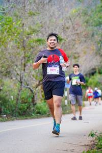 BIB: 8019
                            <button type="button" onclick="openModal(18893381)" class="btn btn-primary btn-sm float-right btn-popup" data-toggle="modal" data-target=".modal-high-quality">
                        <i class="fas fa-shopping-cart"></i> Add to Cart
                    </button>
                                            <button type="button" onclick="isThisMe(18893381, true)" class="btn btn-success btn-sm float-right btn-popup btn-isme hidden" data-toggle="tooltip" data-placement="bottom" title="นี่คือรูปของคุณใช่ไหม คลิกที่นี่เพื่อเอาเข้าอัลบั้ม">
                        <i class="fas fa-plus"></i> Add to album
                    </button>
                    <button type="button" onclick="isThisMe(18893381, false)" class="btn btn-warning btn-sm float-right btn-popup btn-isnotme hidden">
                        <i class="fas fa-ban"></i> Remove from album
                    </button>