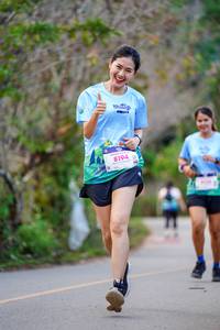 BIB: 8194
                            <button type="button" onclick="openModal(18893466)" class="btn btn-primary btn-sm float-right btn-popup" data-toggle="modal" data-target=".modal-high-quality">
                        <i class="fas fa-shopping-cart"></i> Add to Cart
                    </button>
                                            <button type="button" onclick="isThisMe(18893466, true)" class="btn btn-success btn-sm float-right btn-popup btn-isme hidden" data-toggle="tooltip" data-placement="bottom" title="นี่คือรูปของคุณใช่ไหม คลิกที่นี่เพื่อเอาเข้าอัลบั้ม">
                        <i class="fas fa-plus"></i> Add to album
                    </button>
                    <button type="button" onclick="isThisMe(18893466, false)" class="btn btn-warning btn-sm float-right btn-popup btn-isnotme hidden">
                        <i class="fas fa-ban"></i> Remove from album
                    </button>