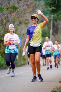 BIB: 8176
                            <button type="button" onclick="openModal(18893115)" class="btn btn-primary btn-sm float-right btn-popup" data-toggle="modal" data-target=".modal-high-quality">
                        <i class="fas fa-shopping-cart"></i> Add to Cart
                    </button>
                                            <button type="button" onclick="isThisMe(18893115, true)" class="btn btn-success btn-sm float-right btn-popup btn-isme hidden" data-toggle="tooltip" data-placement="bottom" title="นี่คือรูปของคุณใช่ไหม คลิกที่นี่เพื่อเอาเข้าอัลบั้ม">
                        <i class="fas fa-plus"></i> Add to album
                    </button>
                    <button type="button" onclick="isThisMe(18893115, false)" class="btn btn-warning btn-sm float-right btn-popup btn-isnotme hidden">
                        <i class="fas fa-ban"></i> Remove from album
                    </button>