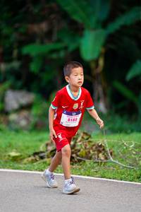 BIB: 8188
                            <button type="button" onclick="openModal(18892374)" class="btn btn-primary btn-sm float-right btn-popup" data-toggle="modal" data-target=".modal-high-quality">
                        <i class="fas fa-shopping-cart"></i> Add to Cart
                    </button>
                                            <button type="button" onclick="isThisMe(18892374, true)" class="btn btn-success btn-sm float-right btn-popup btn-isme hidden" data-toggle="tooltip" data-placement="bottom" title="นี่คือรูปของคุณใช่ไหม คลิกที่นี่เพื่อเอาเข้าอัลบั้ม">
                        <i class="fas fa-plus"></i> Add to album
                    </button>
                    <button type="button" onclick="isThisMe(18892374, false)" class="btn btn-warning btn-sm float-right btn-popup btn-isnotme hidden">
                        <i class="fas fa-ban"></i> Remove from album
                    </button>