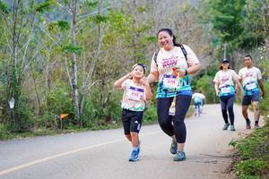 BIB: 8115, 8108
                            <button type="button" onclick="openModal(18893763)" class="btn btn-primary btn-sm float-right btn-popup" data-toggle="modal" data-target=".modal-high-quality">
                        <i class="fas fa-shopping-cart"></i> Add to Cart
                    </button>
                                            <button type="button" onclick="isThisMe(18893763, true)" class="btn btn-success btn-sm float-right btn-popup btn-isme hidden" data-toggle="tooltip" data-placement="bottom" title="นี่คือรูปของคุณใช่ไหม คลิกที่นี่เพื่อเอาเข้าอัลบั้ม">
                        <i class="fas fa-plus"></i> Add to album
                    </button>
                    <button type="button" onclick="isThisMe(18893763, false)" class="btn btn-warning btn-sm float-right btn-popup btn-isnotme hidden">
                        <i class="fas fa-ban"></i> Remove from album
                    </button>