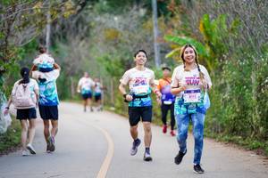 BIB: 8112
                            <button type="button" onclick="openModal(18893818)" class="btn btn-primary btn-sm float-right btn-popup" data-toggle="modal" data-target=".modal-high-quality">
                        <i class="fas fa-shopping-cart"></i> Add to Cart
                    </button>
                                            <button type="button" onclick="isThisMe(18893818, true)" class="btn btn-success btn-sm float-right btn-popup btn-isme hidden" data-toggle="tooltip" data-placement="bottom" title="นี่คือรูปของคุณใช่ไหม คลิกที่นี่เพื่อเอาเข้าอัลบั้ม">
                        <i class="fas fa-plus"></i> Add to album
                    </button>
                    <button type="button" onclick="isThisMe(18893818, false)" class="btn btn-warning btn-sm float-right btn-popup btn-isnotme hidden">
                        <i class="fas fa-ban"></i> Remove from album
                    </button>