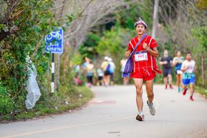 BIB: 8082
                            <button type="button" onclick="openModal(18892973)" class="btn btn-primary btn-sm float-right btn-popup" data-toggle="modal" data-target=".modal-high-quality">
                        <i class="fas fa-shopping-cart"></i> Add to Cart
                    </button>
                                            <button type="button" onclick="isThisMe(18892973, true)" class="btn btn-success btn-sm float-right btn-popup btn-isme hidden" data-toggle="tooltip" data-placement="bottom" title="นี่คือรูปของคุณใช่ไหม คลิกที่นี่เพื่อเอาเข้าอัลบั้ม">
                        <i class="fas fa-plus"></i> Add to album
                    </button>
                    <button type="button" onclick="isThisMe(18892973, false)" class="btn btn-warning btn-sm float-right btn-popup btn-isnotme hidden">
                        <i class="fas fa-ban"></i> Remove from album
                    </button>