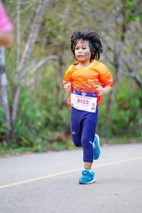 BIB: 8123
                            <button type="button" onclick="openModal(18893665)" class="btn btn-primary btn-sm float-right btn-popup" data-toggle="modal" data-target=".modal-high-quality">
                        <i class="fas fa-shopping-cart"></i> Add to Cart
                    </button>
                                            <button type="button" onclick="isThisMe(18893665, true)" class="btn btn-success btn-sm float-right btn-popup btn-isme hidden" data-toggle="tooltip" data-placement="bottom" title="นี่คือรูปของคุณใช่ไหม คลิกที่นี่เพื่อเอาเข้าอัลบั้ม">
                        <i class="fas fa-plus"></i> Add to album
                    </button>
                    <button type="button" onclick="isThisMe(18893665, false)" class="btn btn-warning btn-sm float-right btn-popup btn-isnotme hidden">
                        <i class="fas fa-ban"></i> Remove from album
                    </button>