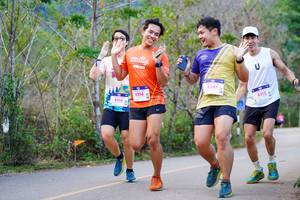 BIB: 8215, 8208, 8207, 8213
                            <button type="button" onclick="openModal(18893614)" class="btn btn-primary btn-sm float-right btn-popup" data-toggle="modal" data-target=".modal-high-quality">
                        <i class="fas fa-shopping-cart"></i> Add to Cart
                    </button>
                                            <button type="button" onclick="isThisMe(18893614, true)" class="btn btn-success btn-sm float-right btn-popup btn-isme hidden" data-toggle="tooltip" data-placement="bottom" title="นี่คือรูปของคุณใช่ไหม คลิกที่นี่เพื่อเอาเข้าอัลบั้ม">
                        <i class="fas fa-plus"></i> Add to album
                    </button>
                    <button type="button" onclick="isThisMe(18893614, false)" class="btn btn-warning btn-sm float-right btn-popup btn-isnotme hidden">
                        <i class="fas fa-ban"></i> Remove from album
                    </button>