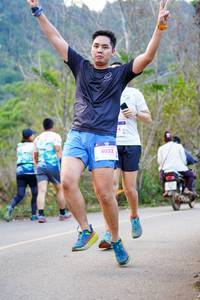 BIB: 8032
                            <button type="button" onclick="openModal(18893307)" class="btn btn-primary btn-sm float-right btn-popup" data-toggle="modal" data-target=".modal-high-quality">
                        <i class="fas fa-shopping-cart"></i> Add to Cart
                    </button>
                                            <button type="button" onclick="isThisMe(18893307, true)" class="btn btn-success btn-sm float-right btn-popup btn-isme hidden" data-toggle="tooltip" data-placement="bottom" title="นี่คือรูปของคุณใช่ไหม คลิกที่นี่เพื่อเอาเข้าอัลบั้ม">
                        <i class="fas fa-plus"></i> Add to album
                    </button>
                    <button type="button" onclick="isThisMe(18893307, false)" class="btn btn-warning btn-sm float-right btn-popup btn-isnotme hidden">
                        <i class="fas fa-ban"></i> Remove from album
                    </button>