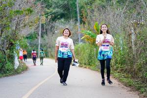 BIB: 8174, 290
                            <button type="button" onclick="openModal(18893837)" class="btn btn-primary btn-sm float-right btn-popup" data-toggle="modal" data-target=".modal-high-quality">
                        <i class="fas fa-shopping-cart"></i> Add to Cart
                    </button>
                                            <button type="button" onclick="isThisMe(18893837, true)" class="btn btn-success btn-sm float-right btn-popup btn-isme hidden" data-toggle="tooltip" data-placement="bottom" title="นี่คือรูปของคุณใช่ไหม คลิกที่นี่เพื่อเอาเข้าอัลบั้ม">
                        <i class="fas fa-plus"></i> Add to album
                    </button>
                    <button type="button" onclick="isThisMe(18893837, false)" class="btn btn-warning btn-sm float-right btn-popup btn-isnotme hidden">
                        <i class="fas fa-ban"></i> Remove from album
                    </button>