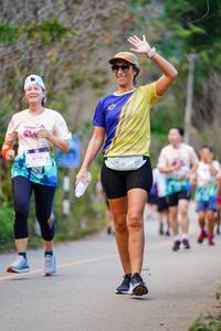 BIB: 8176
                            <button type="button" onclick="openModal(18893114)" class="btn btn-primary btn-sm float-right btn-popup" data-toggle="modal" data-target=".modal-high-quality">
                        <i class="fas fa-shopping-cart"></i> Add to Cart
                    </button>
                                            <button type="button" onclick="isThisMe(18893114, true)" class="btn btn-success btn-sm float-right btn-popup btn-isme hidden" data-toggle="tooltip" data-placement="bottom" title="นี่คือรูปของคุณใช่ไหม คลิกที่นี่เพื่อเอาเข้าอัลบั้ม">
                        <i class="fas fa-plus"></i> Add to album
                    </button>
                    <button type="button" onclick="isThisMe(18893114, false)" class="btn btn-warning btn-sm float-right btn-popup btn-isnotme hidden">
                        <i class="fas fa-ban"></i> Remove from album
                    </button>