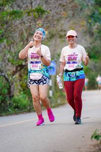 BIB: 8253, 8252
                            <button type="button" onclick="openModal(18893667)" class="btn btn-primary btn-sm float-right btn-popup" data-toggle="modal" data-target=".modal-high-quality">
                        <i class="fas fa-shopping-cart"></i> Add to Cart
                    </button>
                                            <button type="button" onclick="isThisMe(18893667, true)" class="btn btn-success btn-sm float-right btn-popup btn-isme hidden" data-toggle="tooltip" data-placement="bottom" title="นี่คือรูปของคุณใช่ไหม คลิกที่นี่เพื่อเอาเข้าอัลบั้ม">
                        <i class="fas fa-plus"></i> Add to album
                    </button>
                    <button type="button" onclick="isThisMe(18893667, false)" class="btn btn-warning btn-sm float-right btn-popup btn-isnotme hidden">
                        <i class="fas fa-ban"></i> Remove from album
                    </button>