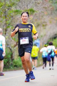 BIB: 8001
                            <button type="button" onclick="openModal(18892888)" class="btn btn-primary btn-sm float-right btn-popup" data-toggle="modal" data-target=".modal-high-quality">
                        <i class="fas fa-shopping-cart"></i> Add to Cart
                    </button>
                                            <button type="button" onclick="isThisMe(18892888, true)" class="btn btn-success btn-sm float-right btn-popup btn-isme hidden" data-toggle="tooltip" data-placement="bottom" title="นี่คือรูปของคุณใช่ไหม คลิกที่นี่เพื่อเอาเข้าอัลบั้ม">
                        <i class="fas fa-plus"></i> Add to album
                    </button>
                    <button type="button" onclick="isThisMe(18892888, false)" class="btn btn-warning btn-sm float-right btn-popup btn-isnotme hidden">
                        <i class="fas fa-ban"></i> Remove from album
                    </button>