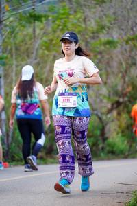 BIB: 8111
                            <button type="button" onclick="openModal(18893287)" class="btn btn-primary btn-sm float-right btn-popup" data-toggle="modal" data-target=".modal-high-quality">
                        <i class="fas fa-shopping-cart"></i> Add to Cart
                    </button>
                                            <button type="button" onclick="isThisMe(18893287, true)" class="btn btn-success btn-sm float-right btn-popup btn-isme hidden" data-toggle="tooltip" data-placement="bottom" title="นี่คือรูปของคุณใช่ไหม คลิกที่นี่เพื่อเอาเข้าอัลบั้ม">
                        <i class="fas fa-plus"></i> Add to album
                    </button>
                    <button type="button" onclick="isThisMe(18893287, false)" class="btn btn-warning btn-sm float-right btn-popup btn-isnotme hidden">
                        <i class="fas fa-ban"></i> Remove from album
                    </button>