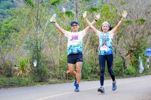 BIB: 1058
                            <button type="button" onclick="openModal(18893369)" class="btn btn-primary btn-sm float-right btn-popup" data-toggle="modal" data-target=".modal-high-quality">
                        <i class="fas fa-shopping-cart"></i> Add to Cart
                    </button>
                                            <button type="button" onclick="isThisMe(18893369, true)" class="btn btn-success btn-sm float-right btn-popup btn-isme hidden" data-toggle="tooltip" data-placement="bottom" title="นี่คือรูปของคุณใช่ไหม คลิกที่นี่เพื่อเอาเข้าอัลบั้ม">
                        <i class="fas fa-plus"></i> Add to album
                    </button>
                    <button type="button" onclick="isThisMe(18893369, false)" class="btn btn-warning btn-sm float-right btn-popup btn-isnotme hidden">
                        <i class="fas fa-ban"></i> Remove from album
                    </button>