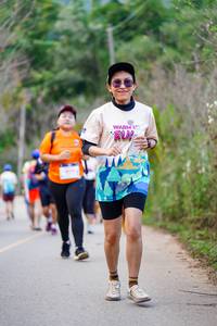 BIB: 
                            <button type="button" onclick="openModal(18893692)" class="btn btn-primary btn-sm float-right btn-popup" data-toggle="modal" data-target=".modal-high-quality">
                        <i class="fas fa-shopping-cart"></i> Add to Cart
                    </button>
                                            <button type="button" onclick="isThisMe(18893692, true)" class="btn btn-success btn-sm float-right btn-popup btn-isme hidden" data-toggle="tooltip" data-placement="bottom" title="นี่คือรูปของคุณใช่ไหม คลิกที่นี่เพื่อเอาเข้าอัลบั้ม">
                        <i class="fas fa-plus"></i> Add to album
                    </button>
                    <button type="button" onclick="isThisMe(18893692, false)" class="btn btn-warning btn-sm float-right btn-popup btn-isnotme hidden">
                        <i class="fas fa-ban"></i> Remove from album
                    </button>