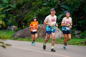 BIB: 
                            <button type="button" onclick="openModal(18892438)" class="btn btn-primary btn-sm float-right btn-popup" data-toggle="modal" data-target=".modal-high-quality">
                        <i class="fas fa-shopping-cart"></i> Add to Cart
                    </button>
                                            <button type="button" onclick="isThisMe(18892438, true)" class="btn btn-success btn-sm float-right btn-popup btn-isme hidden" data-toggle="tooltip" data-placement="bottom" title="นี่คือรูปของคุณใช่ไหม คลิกที่นี่เพื่อเอาเข้าอัลบั้ม">
                        <i class="fas fa-plus"></i> Add to album
                    </button>
                    <button type="button" onclick="isThisMe(18892438, false)" class="btn btn-warning btn-sm float-right btn-popup btn-isnotme hidden">
                        <i class="fas fa-ban"></i> Remove from album
                    </button>